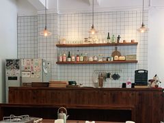 -幸会吉市(丰泽店)