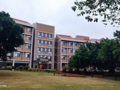 -厦门国家会计学院