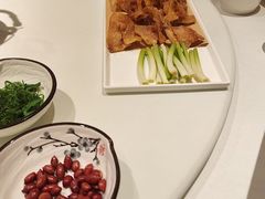-山东老家(科韵分店)