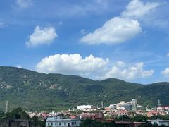 -中国闽台缘博物馆