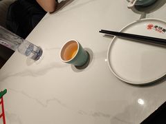 -老济南·地道济南菜(大明湖店)