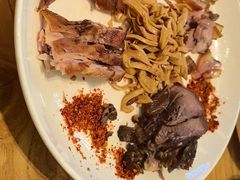 -盘飧市(春熙路店)