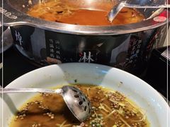 -新沸腾鱼乡(世贸天阶店)