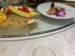 -新白鹿餐厅(龙游路总店·杭帮菜名店)