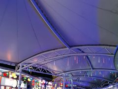 -和信广场(狮山店)