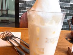 -ZOO COFFEE动物园咖啡(望京锐创店)