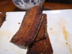 -生活本该如此北京小馆(周庄嘉园店)