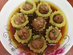 -田螺阿姨自营月嫂·育儿嫂(高新店)
