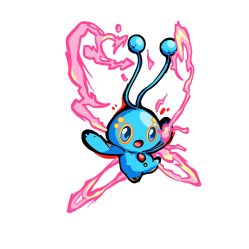 点击看大图 -INK STORY专业刺青·穿孔·洗纹身