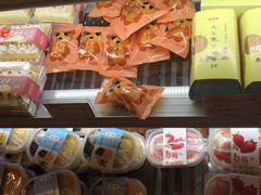 -御品轩(高新店)