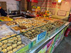 -大连熟食品交易中心