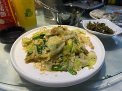 -闽公馆·客家私房菜·商务宴请·包厢(杏林橡树湾店)