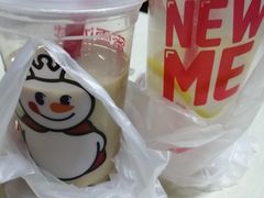 -蜜雪冰城(姚村店)