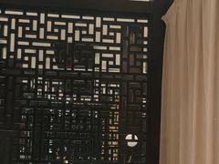 -口味堂(珞喻路店)