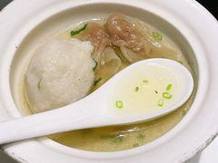 -郑春發佛跳墙(三迪中心店)