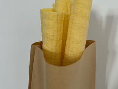 -重八牛府之小有名气(大望路店)