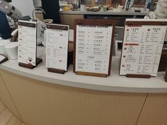 -COMPANION COFFEE小伴咖啡