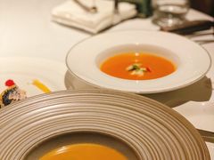 -燃扒房Steakhouse(皇庭店)