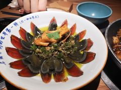 -吃饭皇帝大(合生汇店)