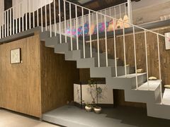 -boundaries籬苑(瑞光创意工厂-贰号院店)