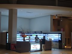 -浦乐汇·汤泉水世界