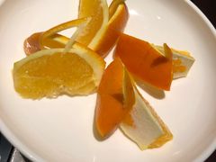 -上名堂·鱼头好吃(体育场路店)