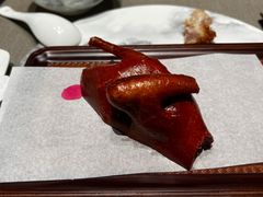 -墨泉峰味(润和国际广场店)