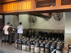 -农汤老店(顺联公园里店)