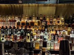 -Joy酒隐(西湖店)