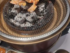 -西塔老太太泥炉烤肉(北京北苑天街龙湖店)