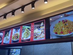 -新时代大酒店(仰口路店)
