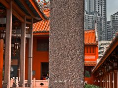 -揭阳学宫(榕城区)