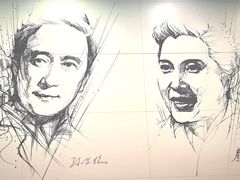 -上海电影博物馆