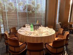 -鱼鲜饭香·招牌汽锅剁椒鱼头王