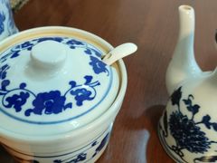 -孙盛兴奥灶面馆·蟹黄面·三虾面(山塘街总店)