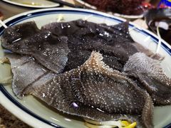 -堂客老火锅(欣阳广场总店)