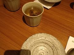 -CURRY YA 熟成咖哩專門店(深圳湾万象城店)
