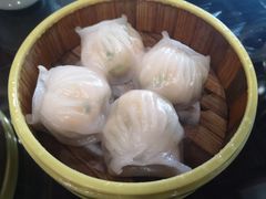-府城小食馆(金龙宾馆店)