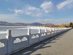 -青龙湖公园