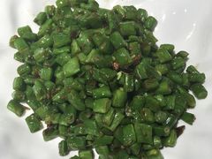 -素心小筑(后沙裕镇店)