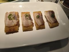 -半勺·新徽菜(银泰城店)