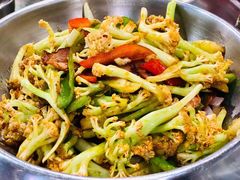 -好妈王饺子(滂江街店)