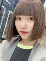 点击看大图 -MORI HAIR SALON日式美发沙龙
