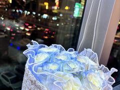 -开元商城(西旺店)