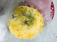 -manabe (共和新路店)