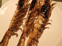 -大清花饺子(五五路店)