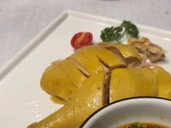 -聚鑫阁江浙菜·非遗传承技艺(闵行交大店)