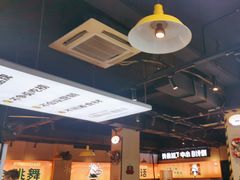 -蛙老爹·蜀香美蛙鱼头(王家湾店)