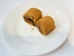 -护国寺小吃(地安门店)