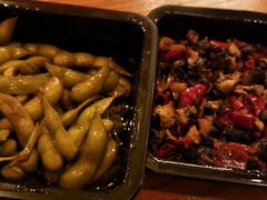 -猫员外精酿啤酒馆(壹海城店)